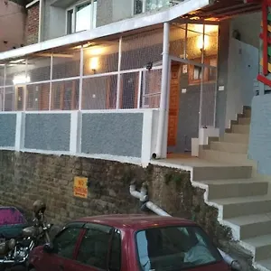 book here