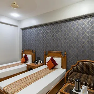 Sunstar Grand Hotel